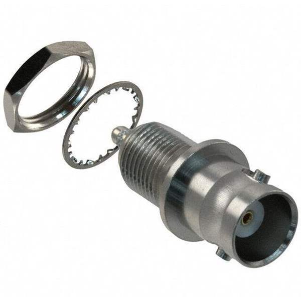 112587  Amphenol RF