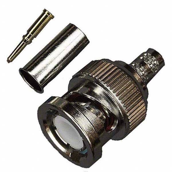 112597  Amphenol RF