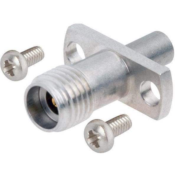 1115-6127 Amphenol SV Microwave