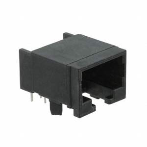  1116504-2 TE Connectivity AMP Connectors