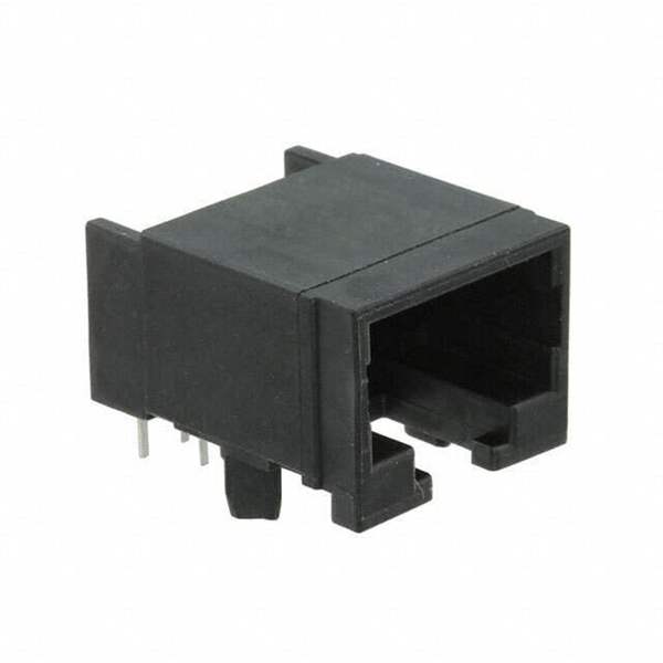  1116504-2 TE Connectivity AMP Connectors