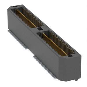 QTH-060-02-L-D-A-K-TR Samtec Inc.