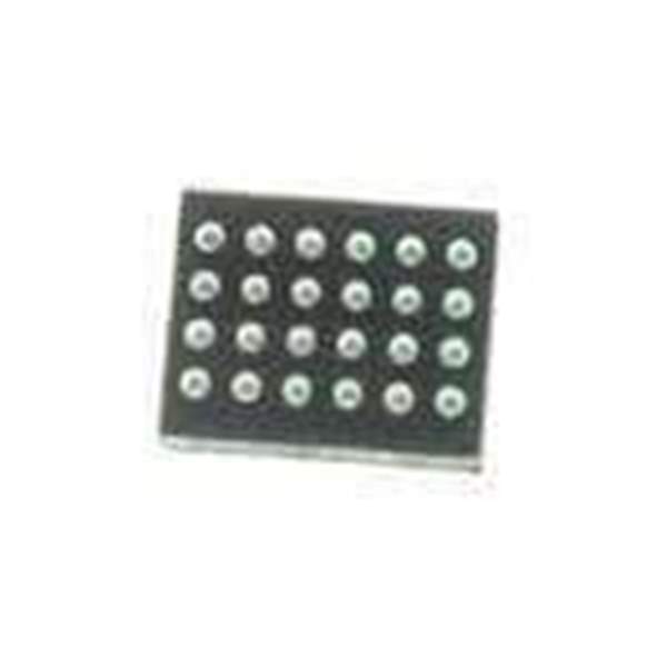 MAX86170BENG+T Analog Devices Inc./Maxim Integrated