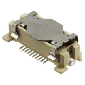 0528850274 Molex
