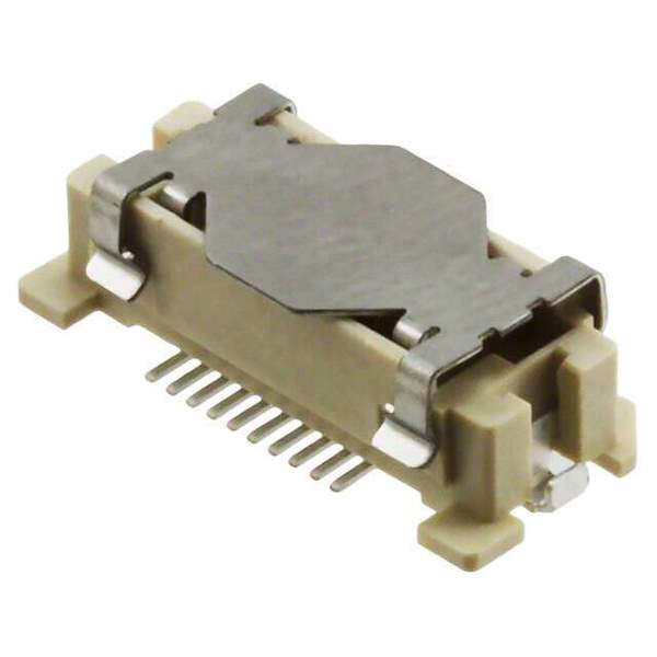 0528850274 Molex