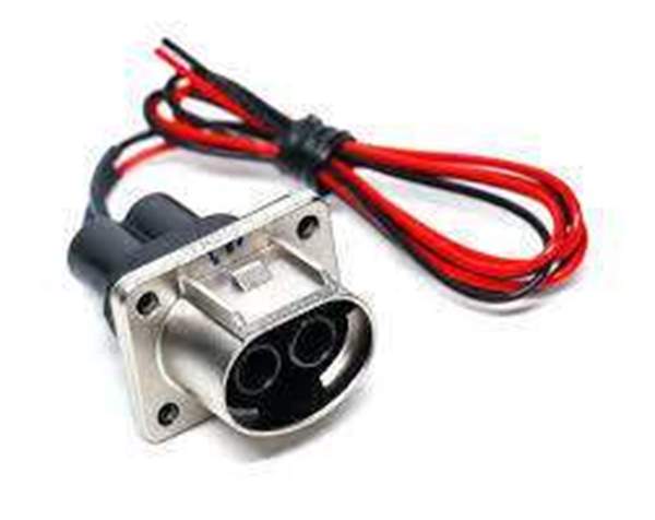 PL082X-61-2.5 Amphenol Technical Products International