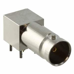 112778  Amphenol RF