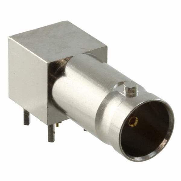 112778  Amphenol RF