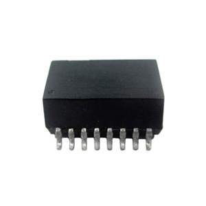 ALAN-101-T Abracon LLC