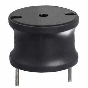 1140-821K-RC Bourns Inc.