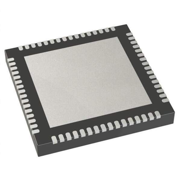 DSPIC33FJ64GP706A-I/MR Microchip Technology