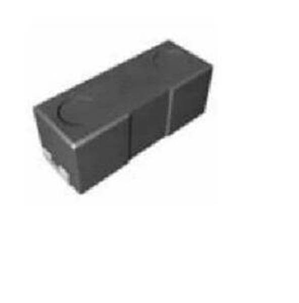 1143AA-472J=P3 Murata Electronics