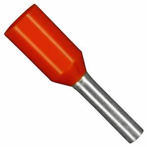 1162050  American Electrical Inc.