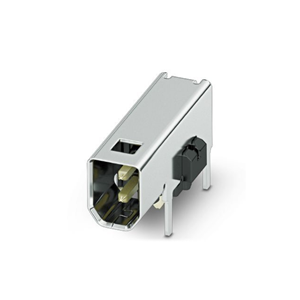 1163797  Phoenix Contact