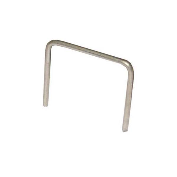 114555P2  Anderson Power Products, Inc.