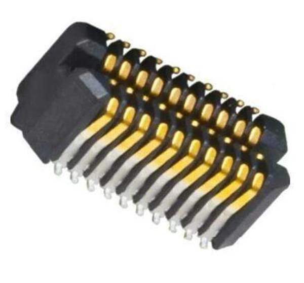 11828-2CA Amphenol ICC