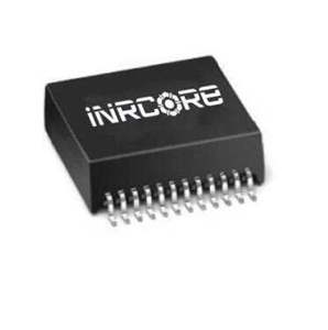 1000B-5002XNL iNRCORE, LLC