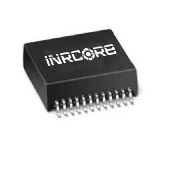 1000B-5002XNL iNRCORE, LLC