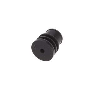 100132-1 TE Connectivity AMP Connectors
