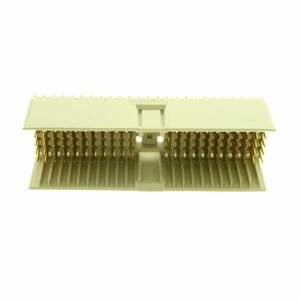 100143-1 TE Connectivity AMP Connectors