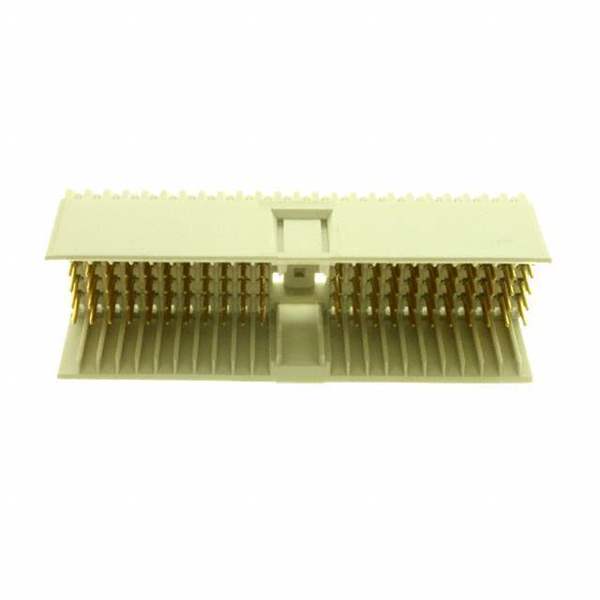 100143-1 TE Connectivity AMP Connectors