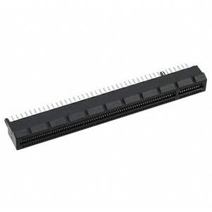 10018783-10203TLF Amphenol ICC (FCI)