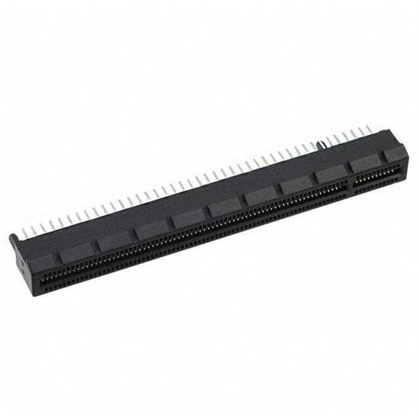 10018783-10203TLF Amphenol ICC (FCI)