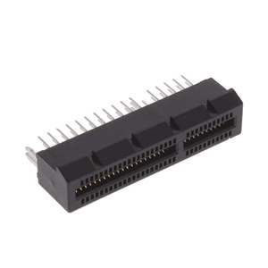 10018783-11111TLF Amphenol ICC (FCI)