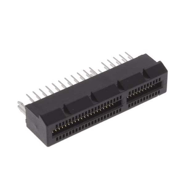 10018783-11111TLF Amphenol ICC (FCI)