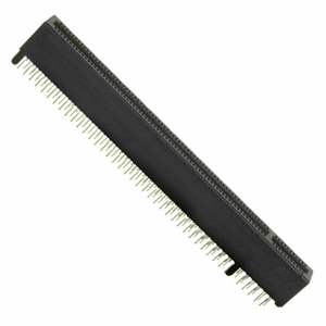 10018784-10013TLF Amphenol ICC (FCI)