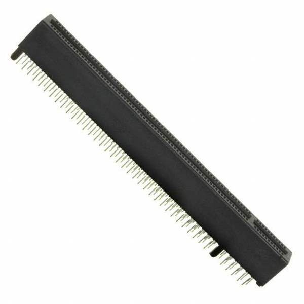 10018784-10013TLF Amphenol ICC (FCI)