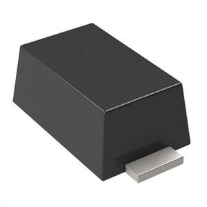 CRZ30(TE85L,Q,M) Toshiba Semiconductor and Storage