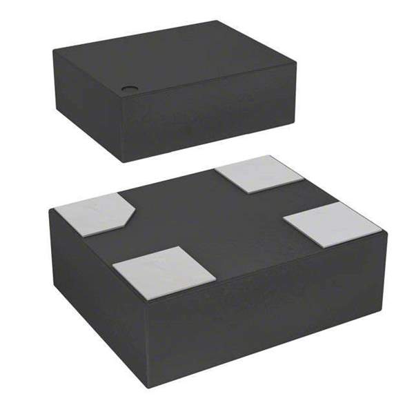 ASDMB-32.000MHZ-XY-T Abracon LLC