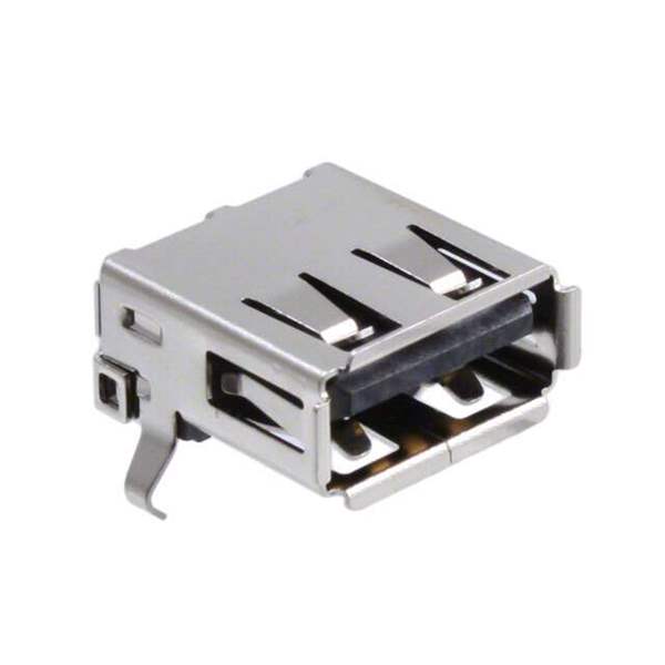 1002-002-01100 CNC Tech