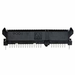 10022676-001LF Amphenol ICC (FCI)