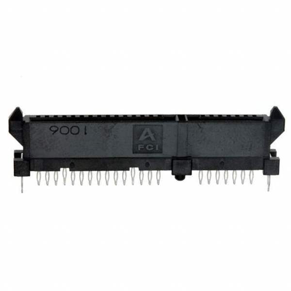 10022676-001LF Amphenol ICC (FCI)