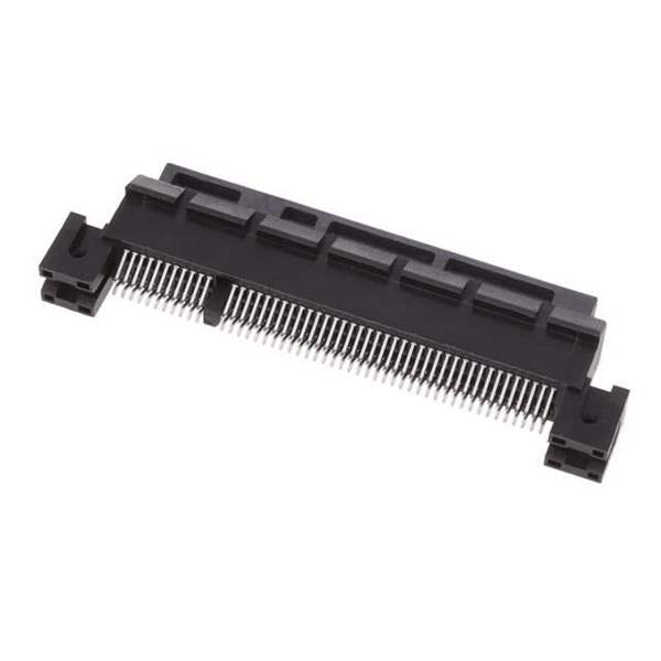 10025026-10002CLF Amphenol ICC (FCI)
