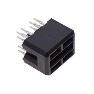 10028916-5544P00LF Amphenol ICC (FCI)