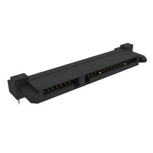 10029364-011TRLF Amphenol ICC (FCI)