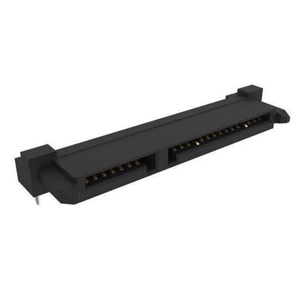 10029364-011TRLF Amphenol ICC (FCI)