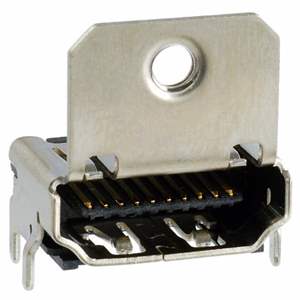 10029449-002RLF Amphenol ICC (FCI)