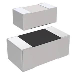 RC1005F1152CSSamsung Electro-Mechanics