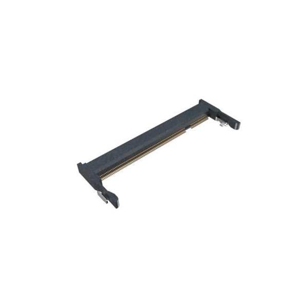 10033853-052FSRLF Amphenol ICC (FCI)