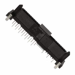 10036876-013CLF Amphenol ICC (FCI)