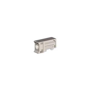 10037912-109LF Amphenol ICC (FCI)