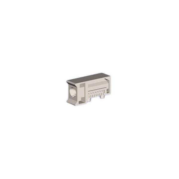 10037912-109LF Amphenol ICC (FCI)