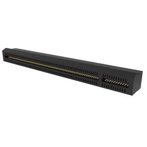 10039755-10103TLF Amphenol ICC (FCI)