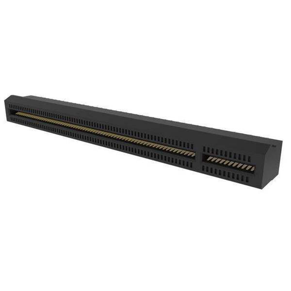 10039755-10103TLF Amphenol ICC (FCI)