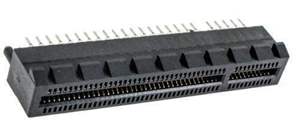 10039755-10112TLF Amphenol ICC (FCI)