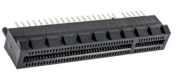 10039755-10112TLF Amphenol ICC (FCI)